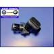 MERCEDES W639 VİTO VİANO EGR VALFİ 6461400860 - 6461400960 A6461400860 A6461400960 TEMIC 00005320C5 WAHLER 109315 TEMIC AC5080380528 - 646140XX60 ÇIKMA